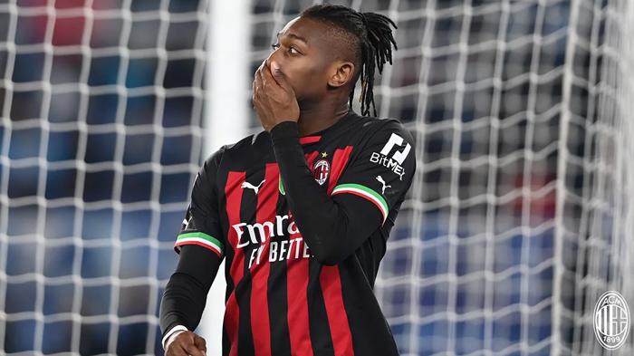 kaltara/Rafael-Leao-AC-Milan-310123_2.jpg