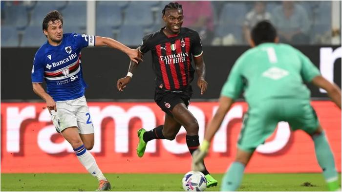 Rafael-Leao-di-Sampdoria-vs-AC-Milan.jpg