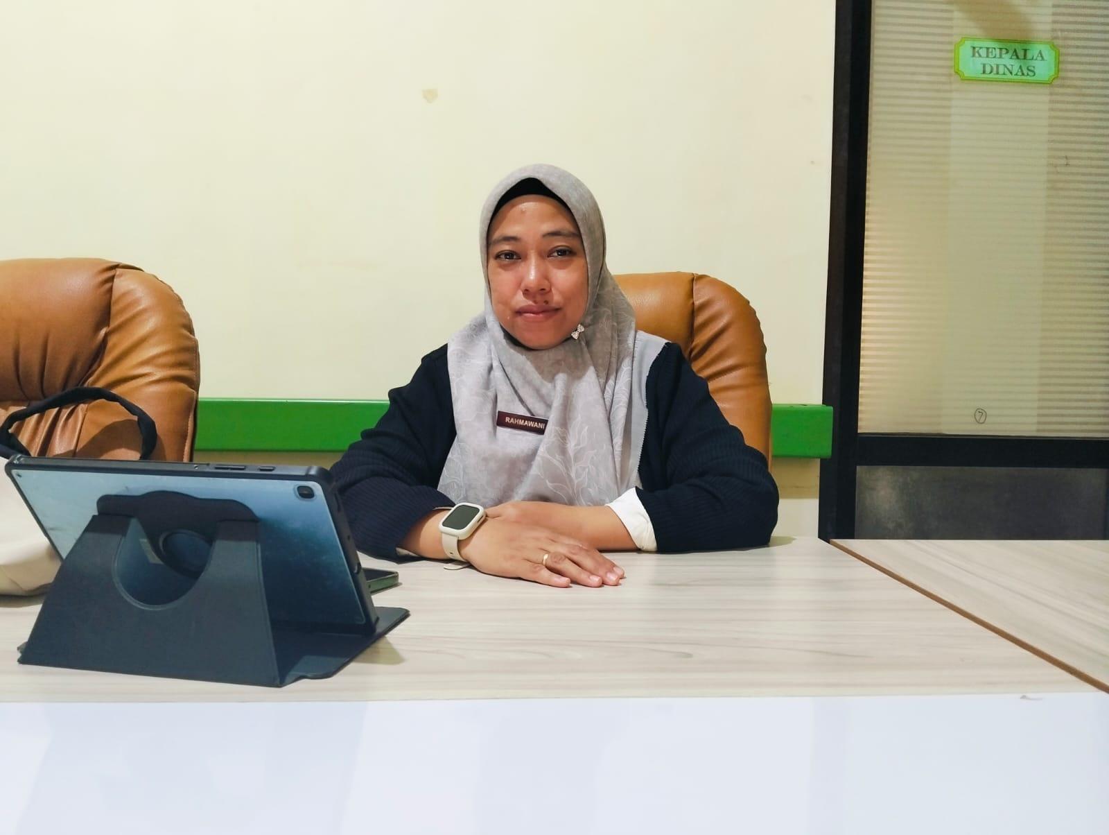 Rahmawani-01-10042026.jpg