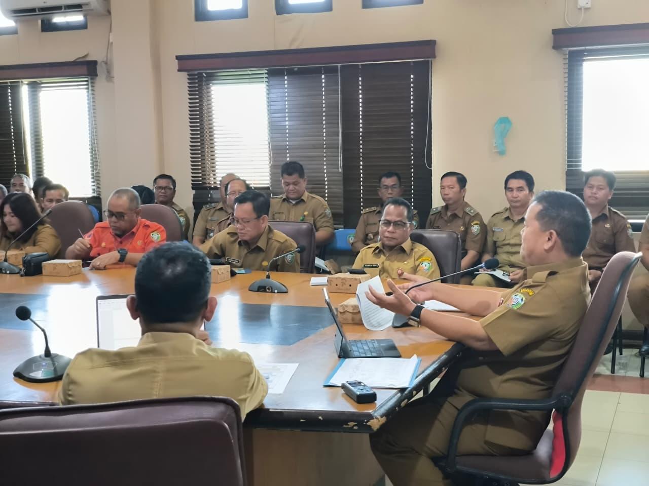 Rakor-Hari-Otonomi-Desa-di-Malinau-13012026jpg.jpg