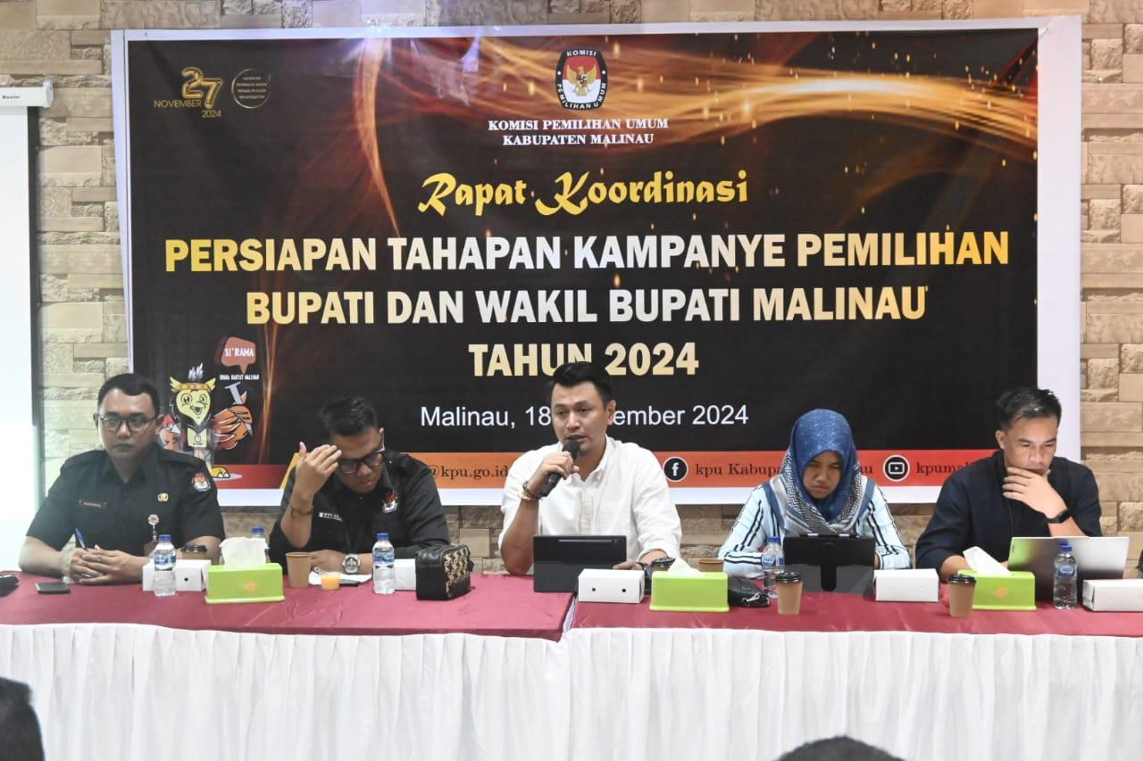 Rakor-KPU-Malinau-Kampanye-01-19092024.jpg