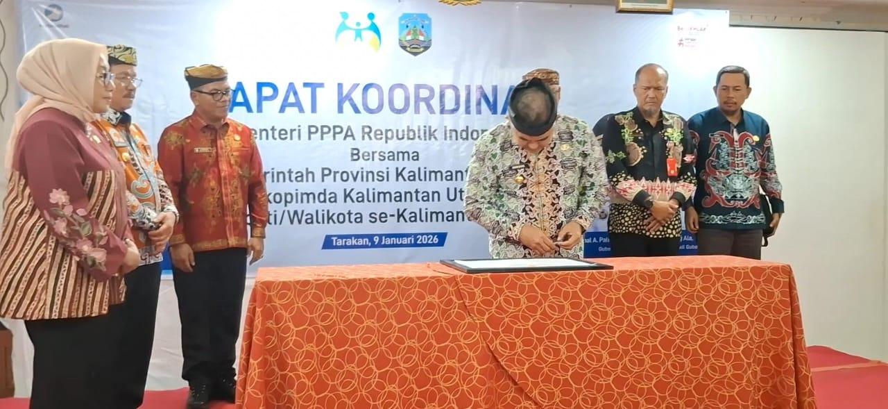Rakor-kekerasan-terhadap-anak-09012026jpg.jpg