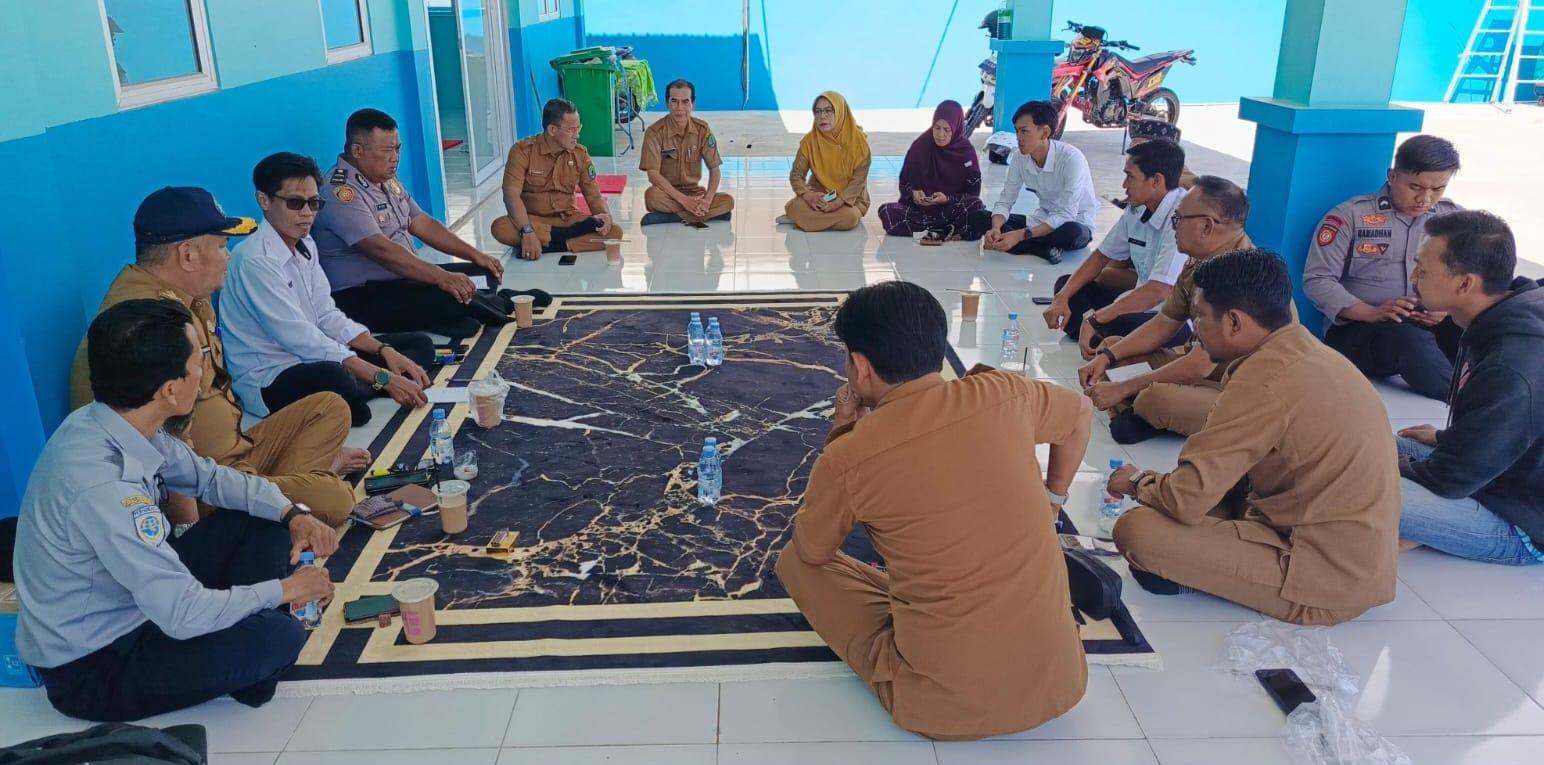 Rakor-pemenuhan-gizi-di-Nunukan-20012026jpg.jpg