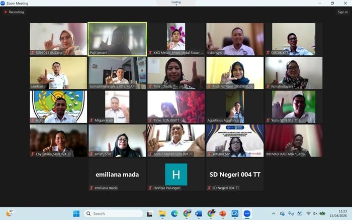 Rakor-yang-dilaksanakan-Disdikbud-Tana-Tidung-melalui-Zoom-Meeting.jpg