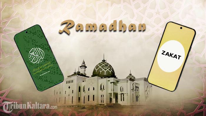 Ramadan-era-teknologi-digital-030325.jpg