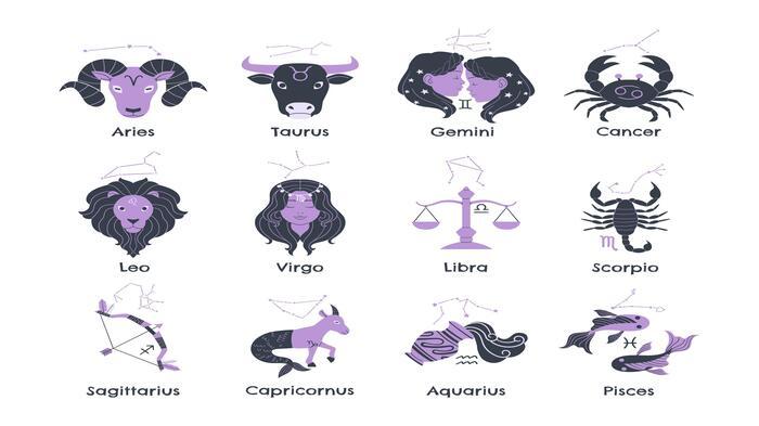 Ramalan-Zodiak-Gemini-Hari-Ini.jpg