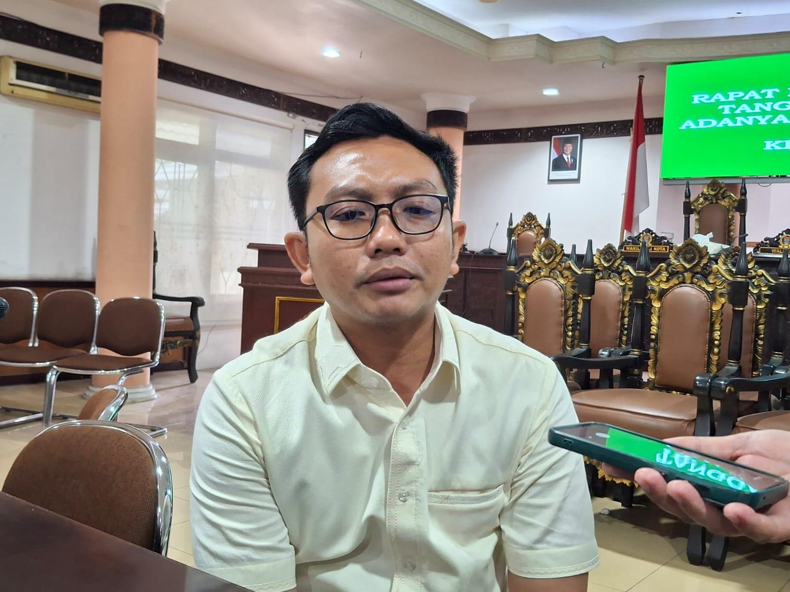 Randy-Ramadhana-13042026.jpg
