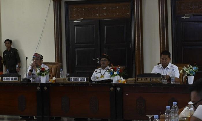 Rapat-Koordinasi-lintas-instansi-bersama-Pemprov-Kaltara-dtg.jpg