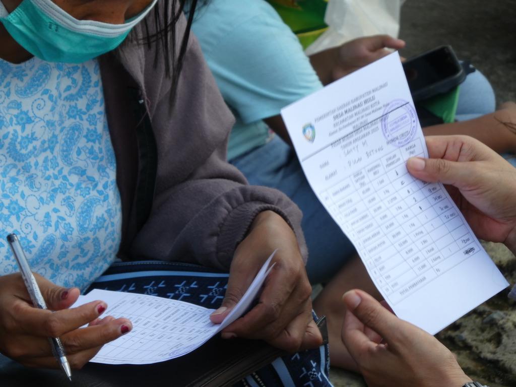 Rapat-Pleno-di-Malinau-13122025jpg.jpg