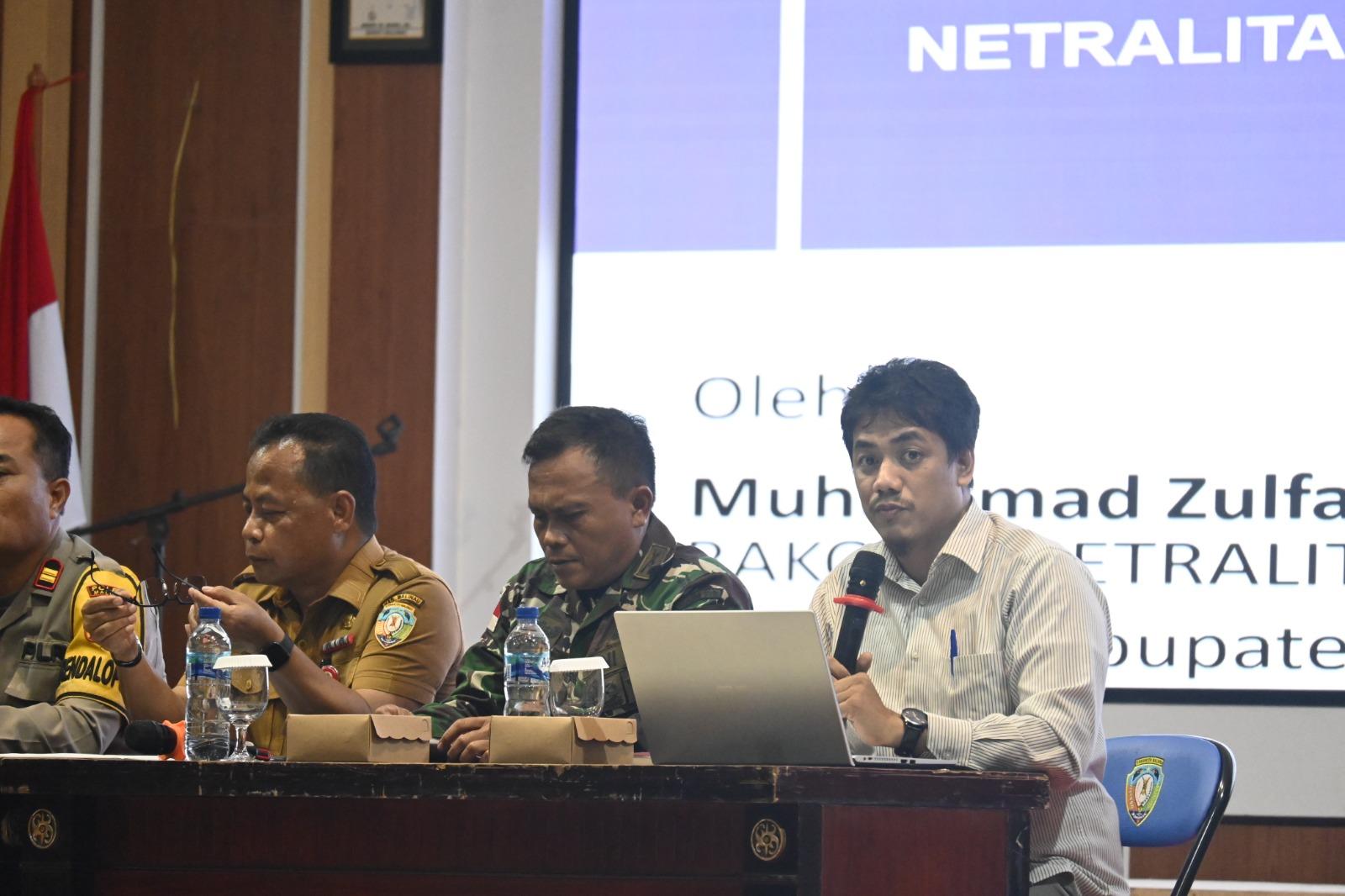 Rapat-koordinasi-netralitas-ASN-jelang-tahapan-kampanye-Pilkada-di-Malinau-hbsdgt.jpg