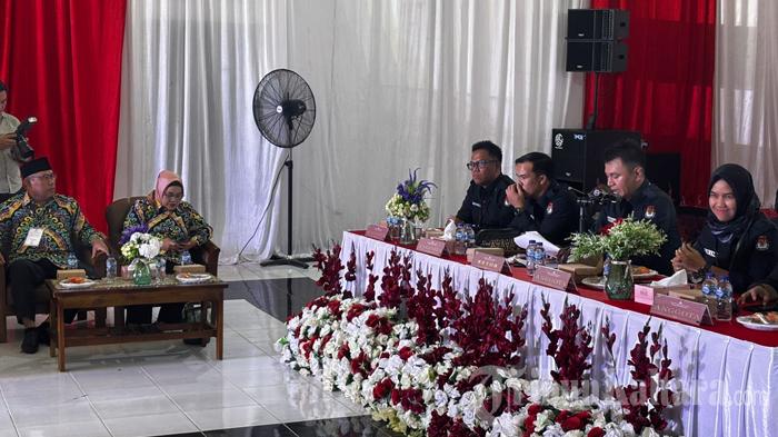 Rapat-pleno-penetapan-Bupati-Malinau-090125.jpg