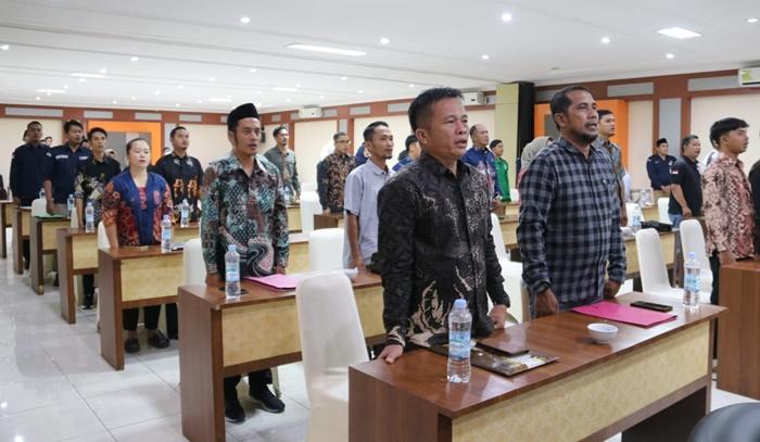 Rapat-pleno-penetapan-DPS-yang-digelar-KPU-Bulungan-sfhx.jpg