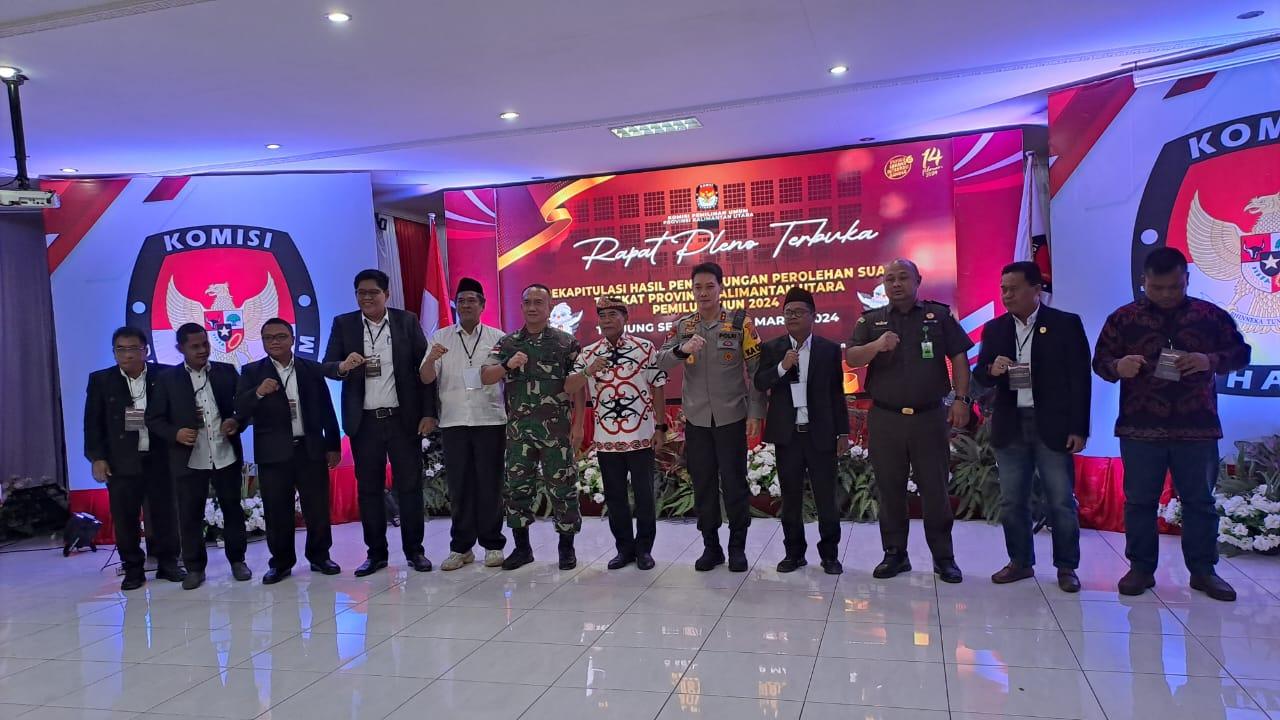 Rapat-pleno-rekapitulasi-KPU-Kaltara-01-07032024.jpg