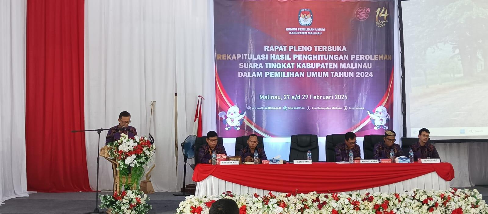 Rapat-pleno-rekapitulasi-suara-01-27022024.jpg