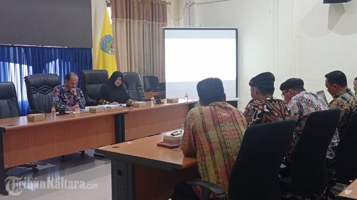 Rapat-sertifikasi-aset-Sesayap-Hilir-020323_2.jpg