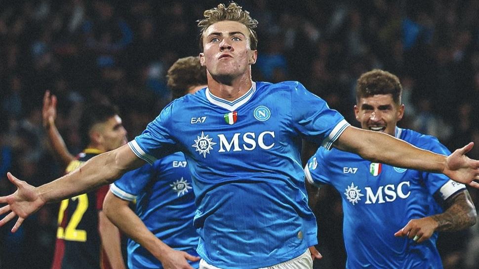 Rasmus-hojlund-napoli-jansnsnnsjsnsns.jpg