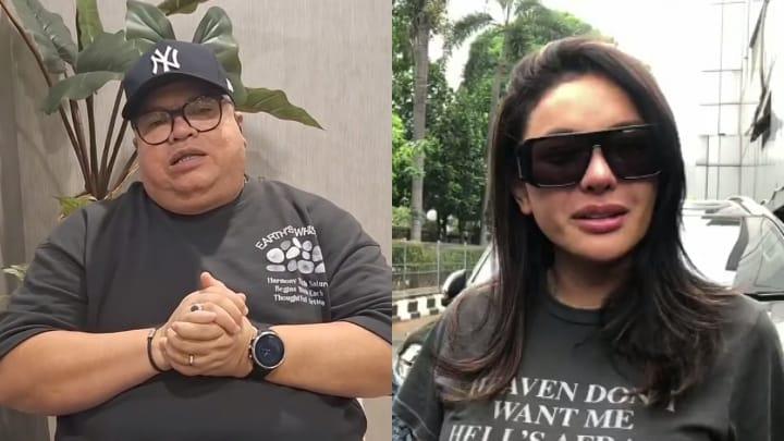 Razman-Nasution-dan-Nikita-Mirzani.jpg