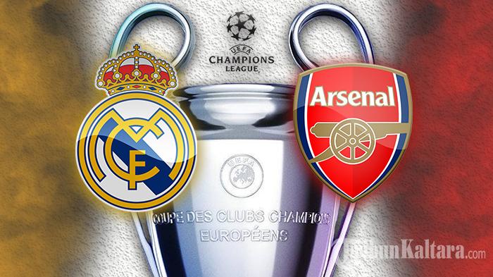 Real-Madrid-vs-Arsenal-di-Liga-Champions-160425_11.jpg