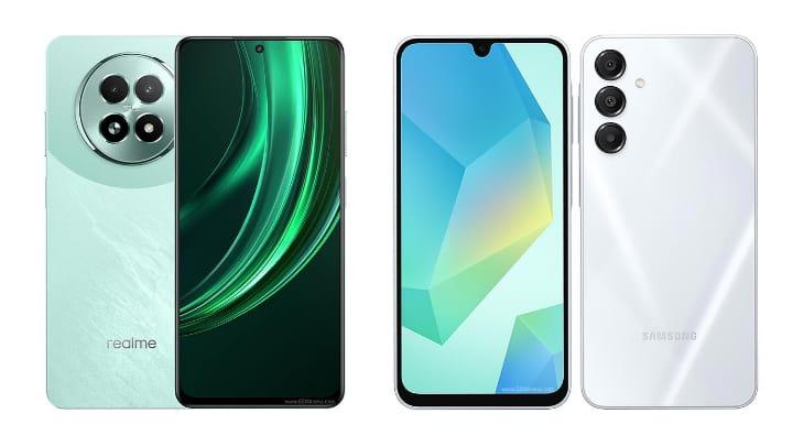 Realme-13-5G-vs-Samsung-Galaxy-A16-5G.jpg