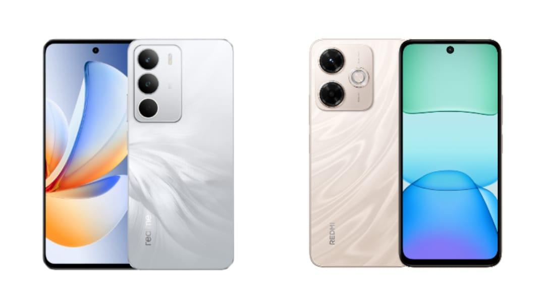 Realme-C71-vs-Xiaomi-Redmi-13x.jpg