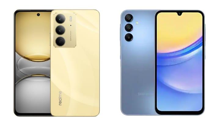 Realme-C75-vs-Samsung-Galaxy-A15-5G.jpg