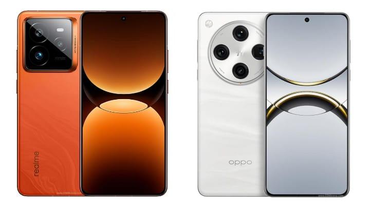Realme-GT-7-Pro-vs-Oppo-Find-X8-Pro.jpg