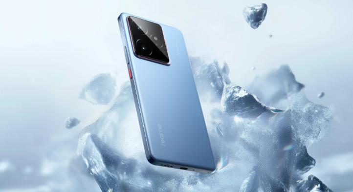 Realme-GT-7.jpg