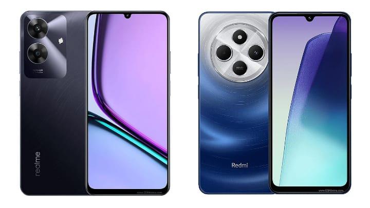 Realme-Note-60-vs-Xiaomi-Redmi-14C.jpg