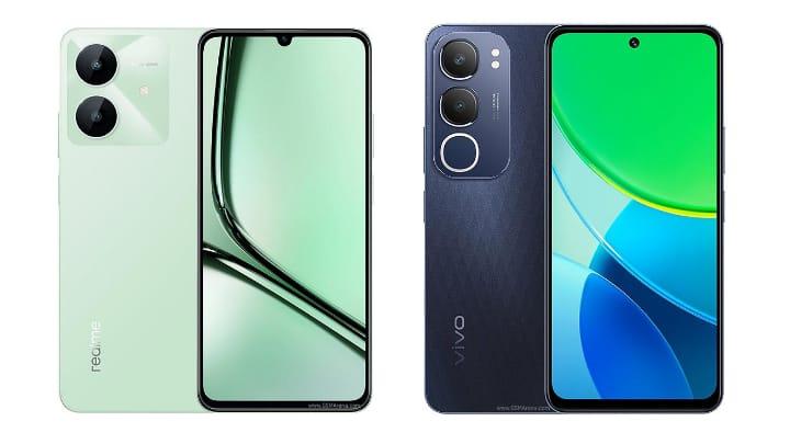 Realme-Note-60x-vs-Vivo-Y19s.jpg