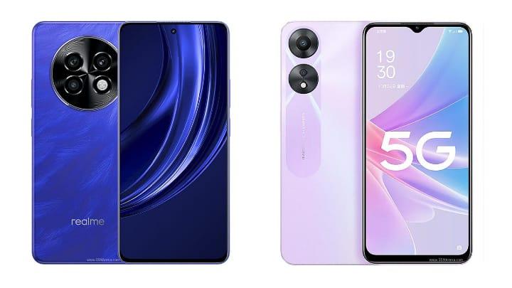 Realme-P1-Speed-vs-Oppo-A78-5G.jpg