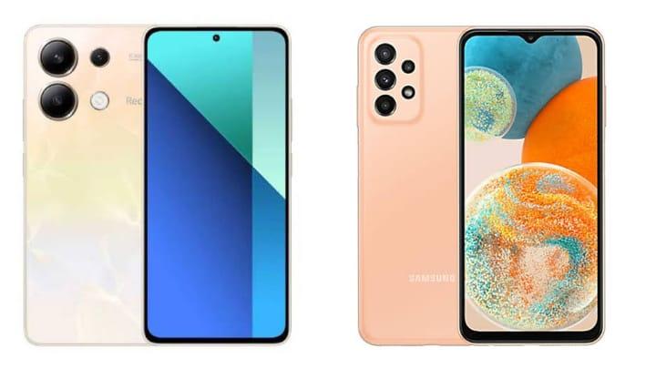 Redmi-Note-13-4G-vs-Samsung-Galaxy-A23.jpg