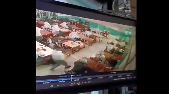 Rekaman-CCTV-di-SMA-di-Banjarmasin-Kalsel.jpg