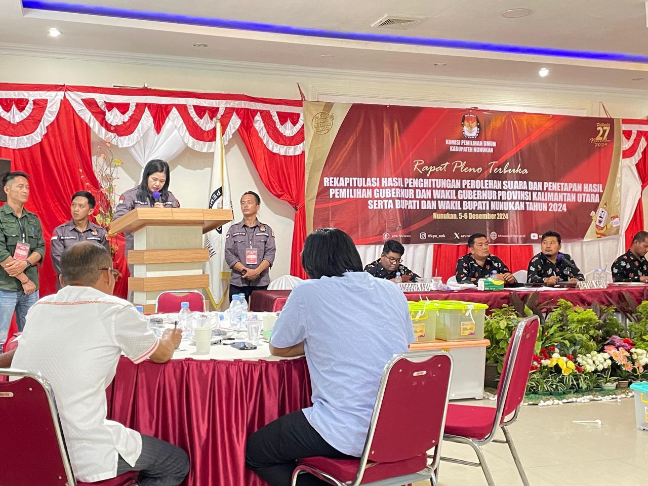 Rekapitulasi-penghitungan-suara-di-Malinau-06122024jpg.jpg