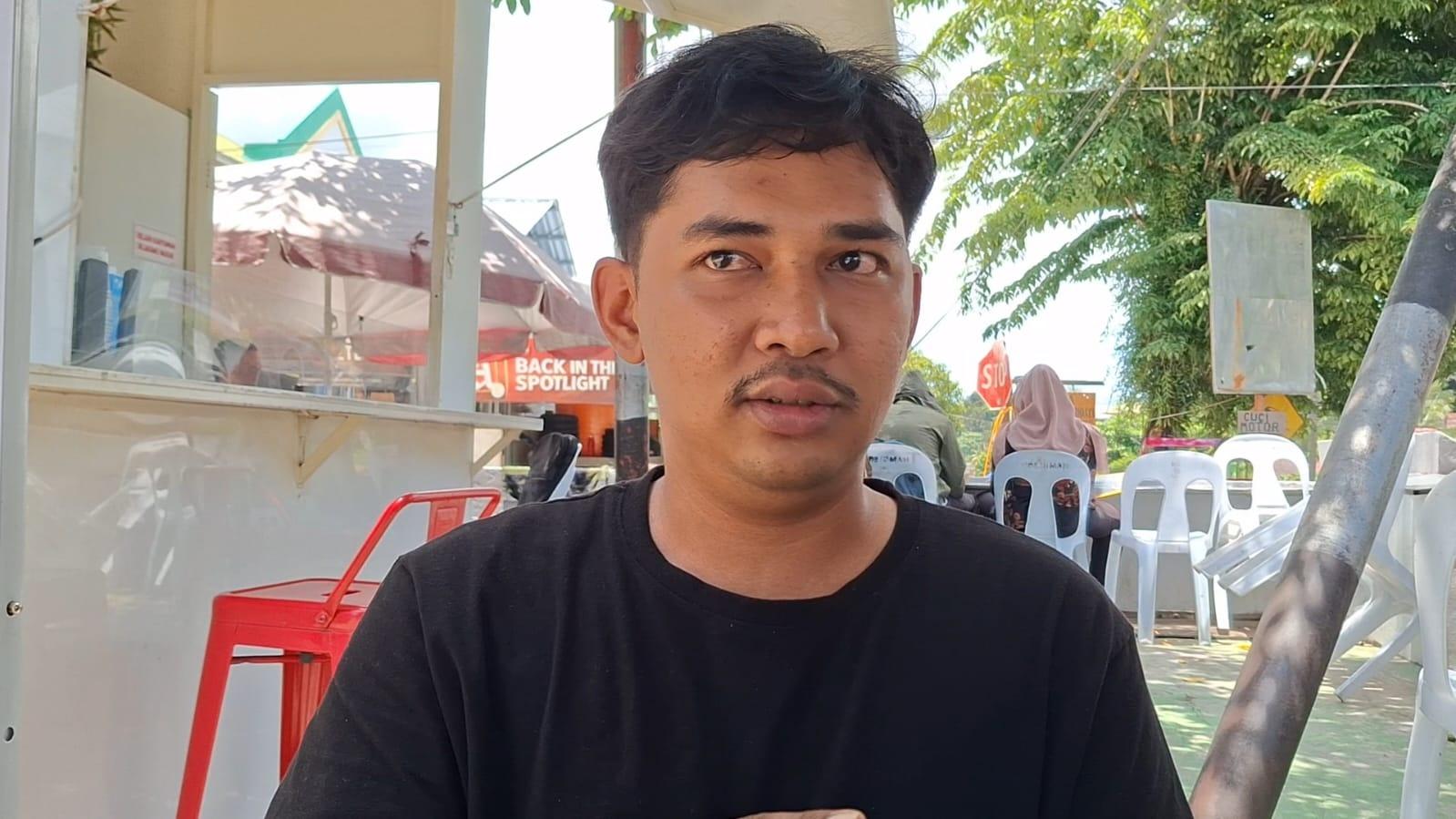 Tribun