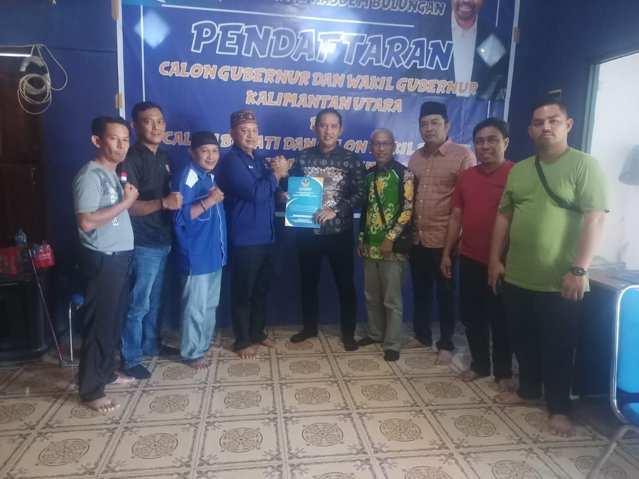 Relawan-ZAP-ambiul-formulir-di-Partai-Nasdem-06052024.jpg
