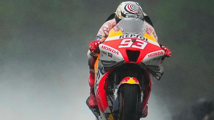 Repsol-Honda-Marc-Marquez-MotoGP-Jepang-240922.jpg