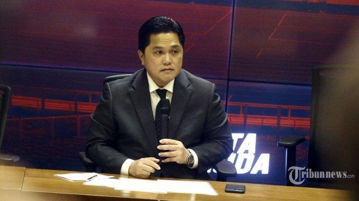 Respons-Erick-Thohir-usai-Timnas-Indoensia-U-17-kalah-dari-Korut.jpg