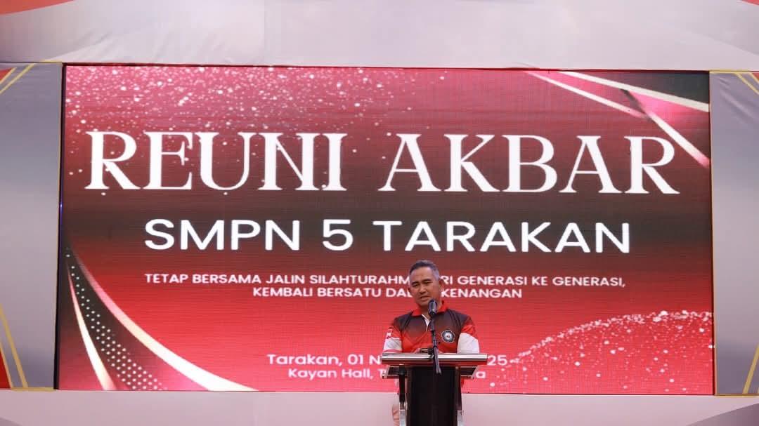 Reuni-Akbar-SMPN-5-Tarakan-01-03112025jpg.jpg
