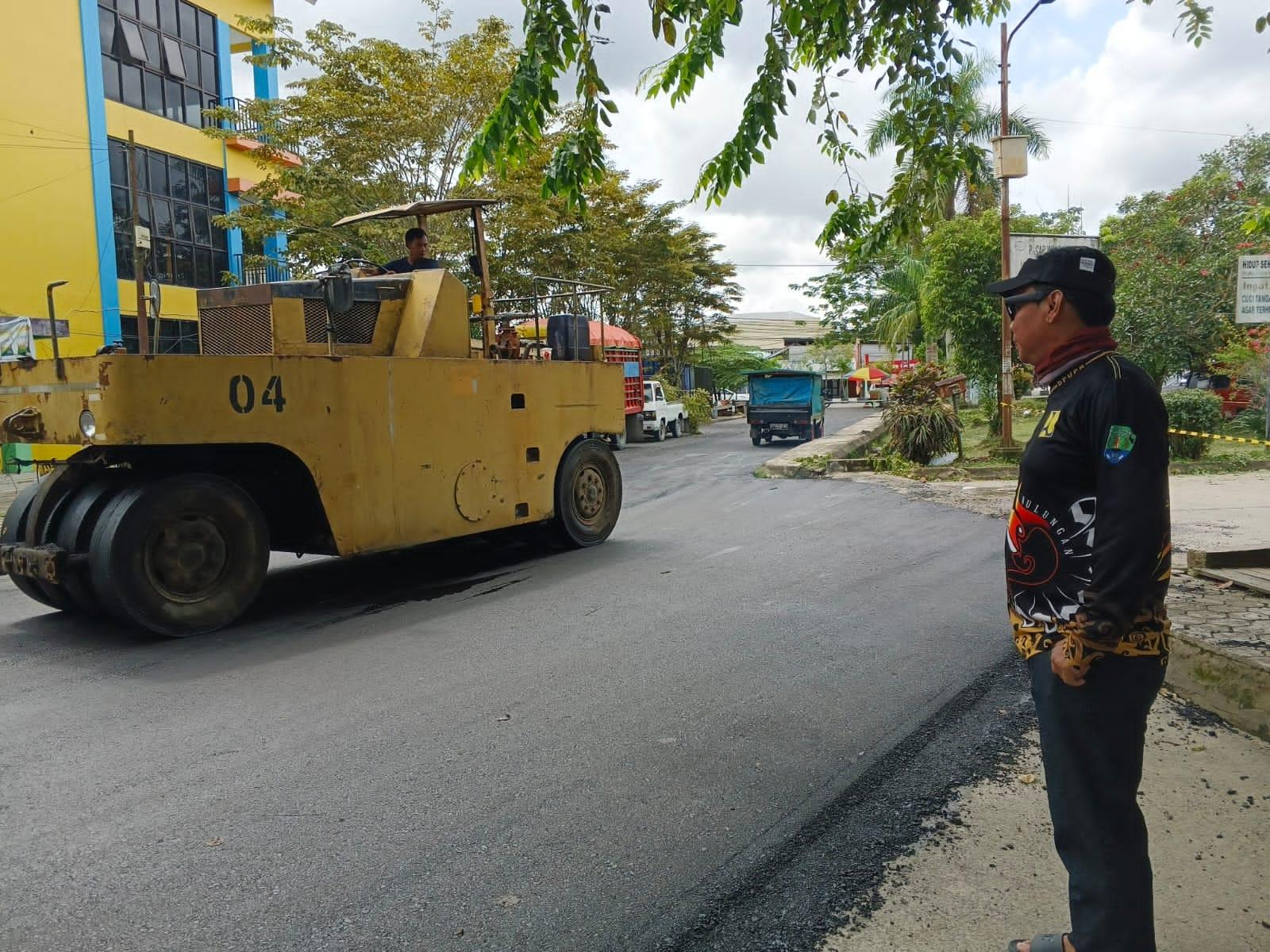 Revitalisasi-Pasar-Induk-Tanjung-Selor-01-15122025jpg.jpg