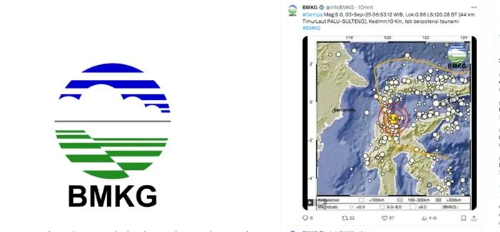 Rilis-BMKG-beber-gempa-Palu-Sulawesi-Tengah-miliki-magnitudo-50.jpg