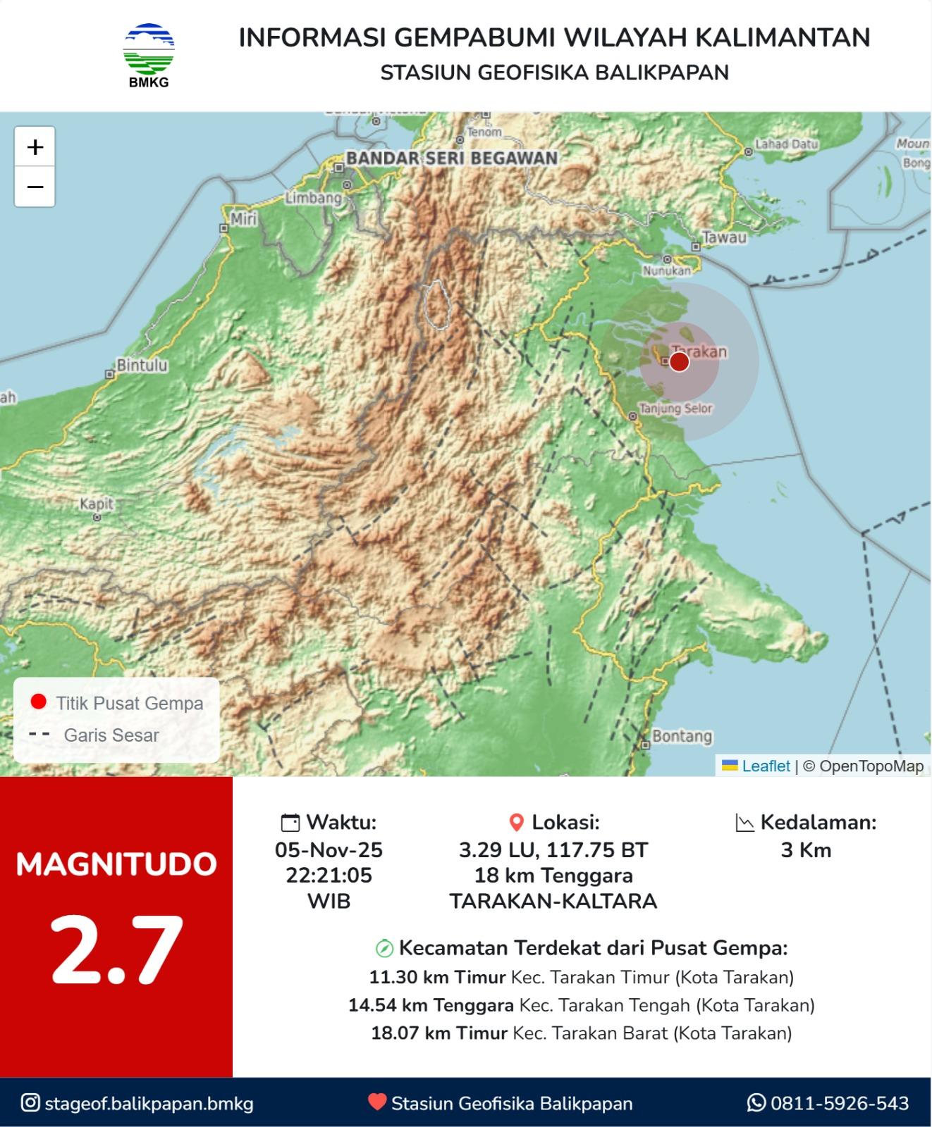 Rilis-BMKG-gempa-di-Tarakan-06112025jpg.jpg