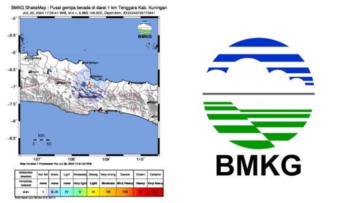 Rilis-info-BMKG-soal-gempa-bumi-yang-hantam-tenggara-Kabupaten-Kuningan.jpg