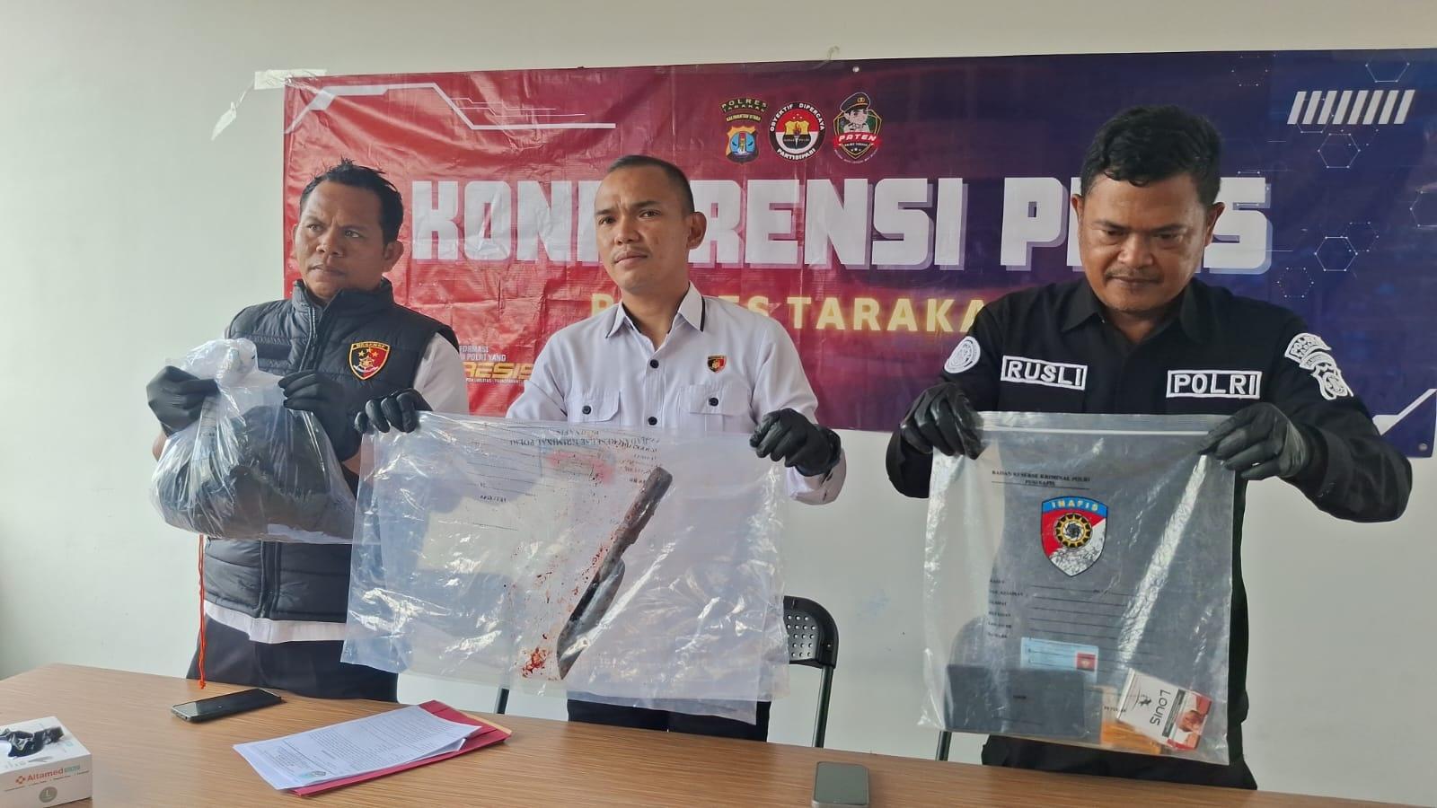 Rilis-pers-korban-tewas-di-ruko-15042026.jpg