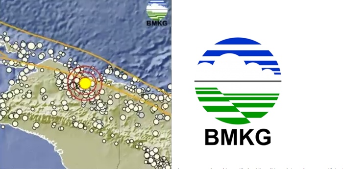 Rilis-resmi-BMKG-sebut-gempa-terkini-di-tenggara-Sarmi-Papua.jpg