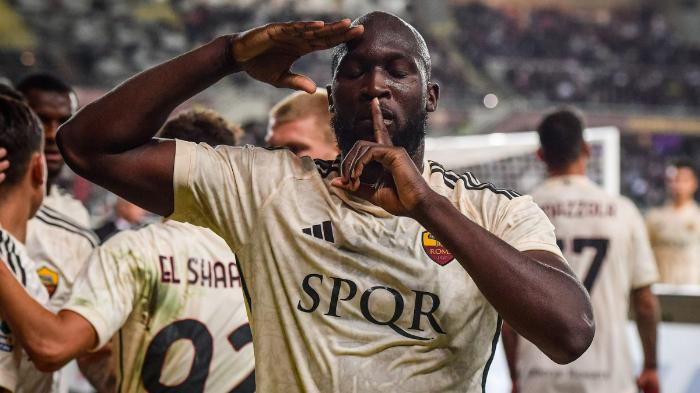 Romelu-Lukaku-AS-Roma-asrr.jpg
