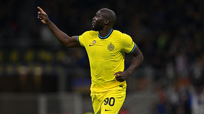 Romelu-Lukaku-Inter-Milan-130523_2.jpg