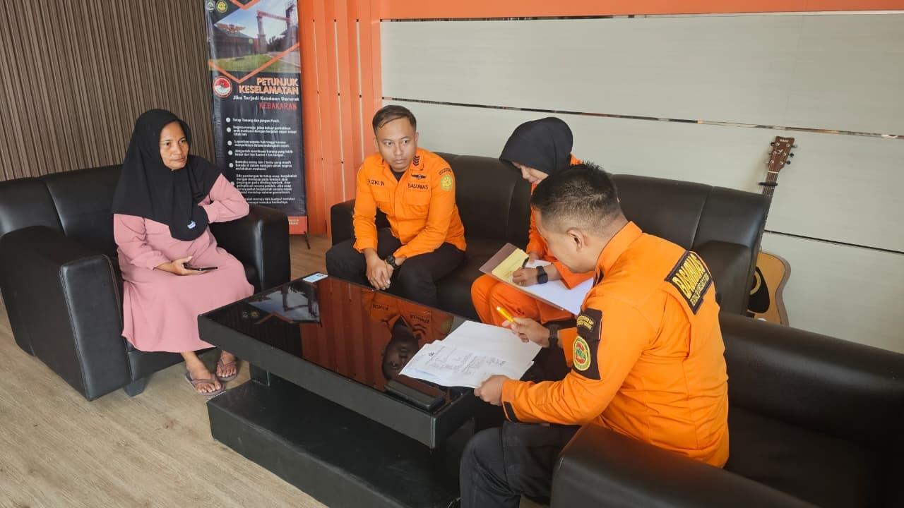 Rosdiana-lapor-herman-hilang-ke-Basarna-Tarakan-04062026.jpg