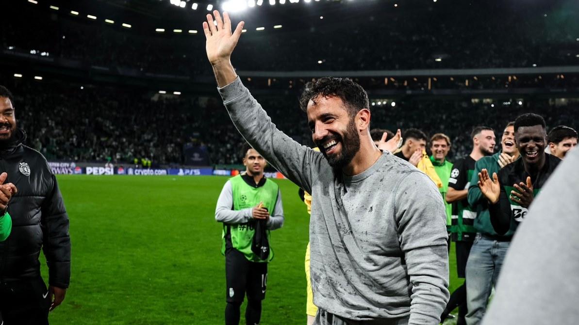 Ruben-Amorim-merayakan-kemenangan-Sporting-CP-atas-Man-City-di-Liga-Champions.jpg