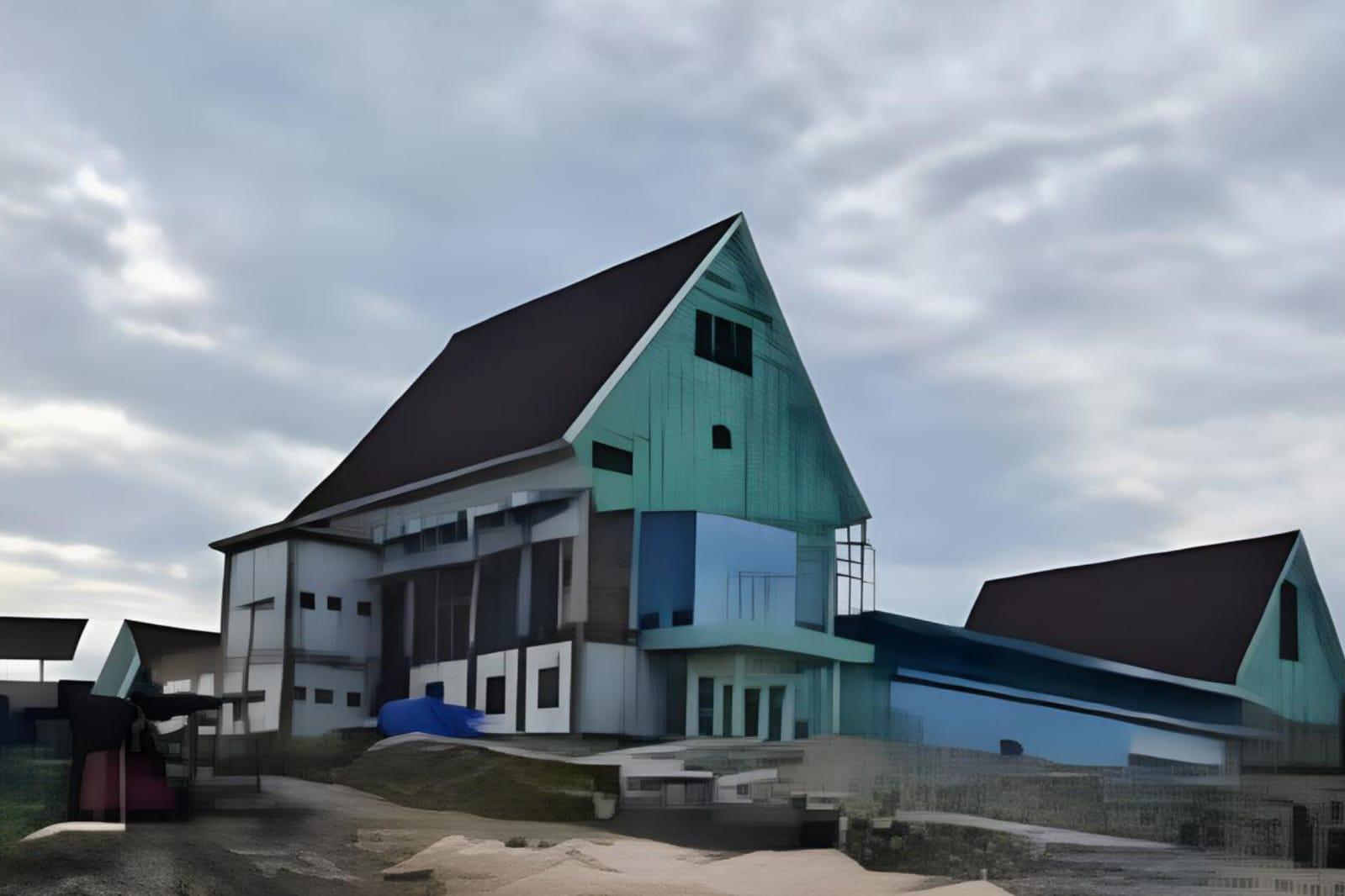 Rumah-Sakit-Pratama-Bunyu-24072025jpg.jpg