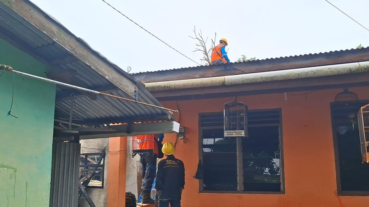 Rumah-Siti-terbakar-06122025jpg.jpg
